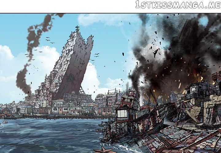 Leviathan, Chapter 67 image 03